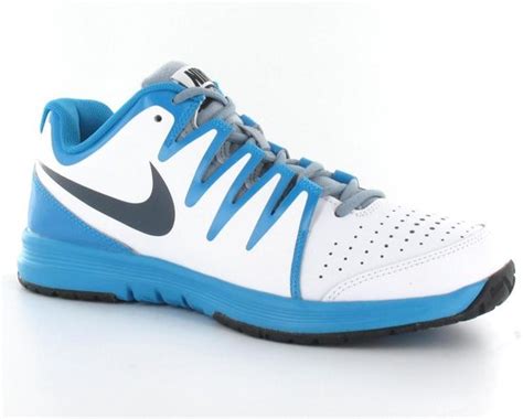 nike tennisschoenen heren sale|Men's Sale Tennis Shoes (8) .